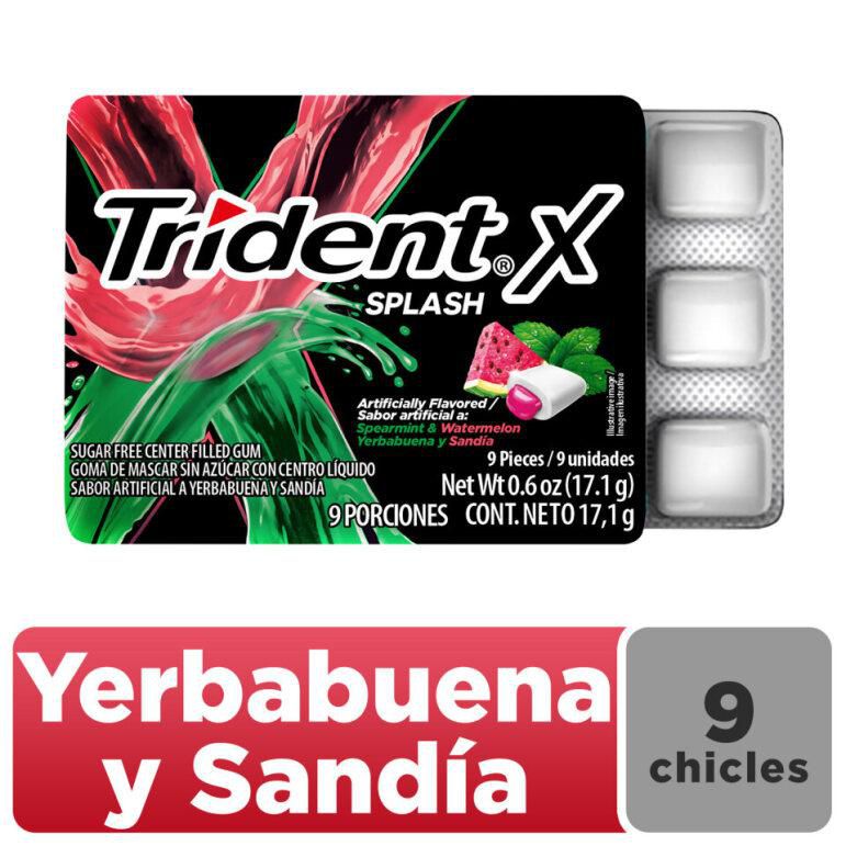 image_bar_buy