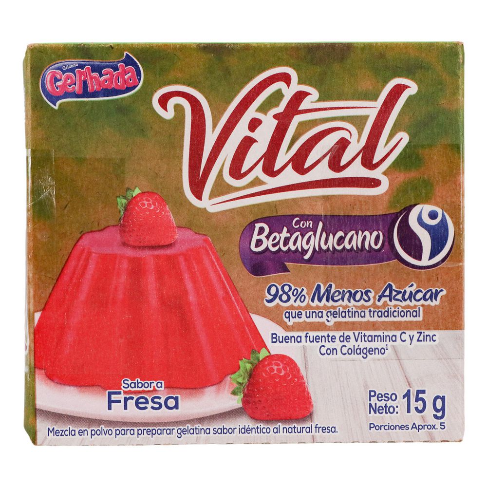 image_bar_buy