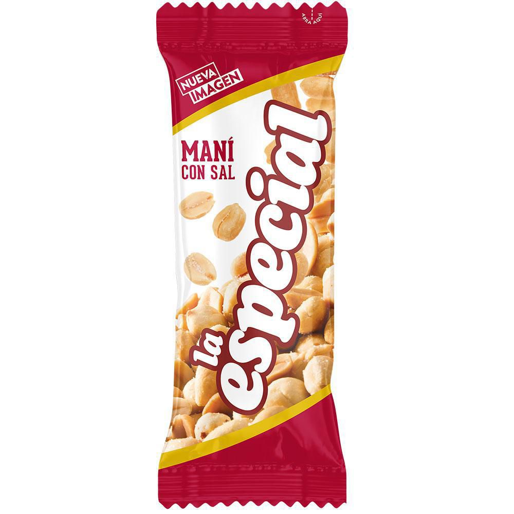 image_bar_buy