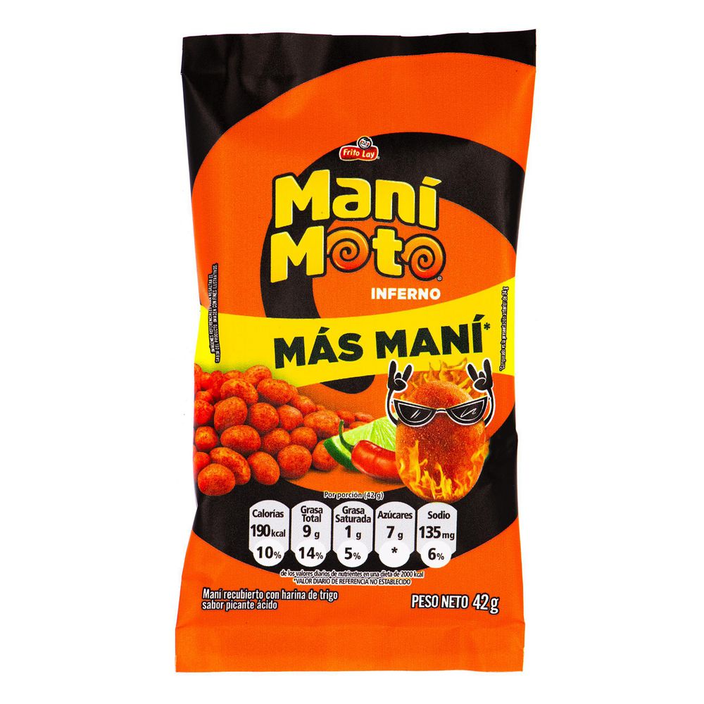 image_bar_buy