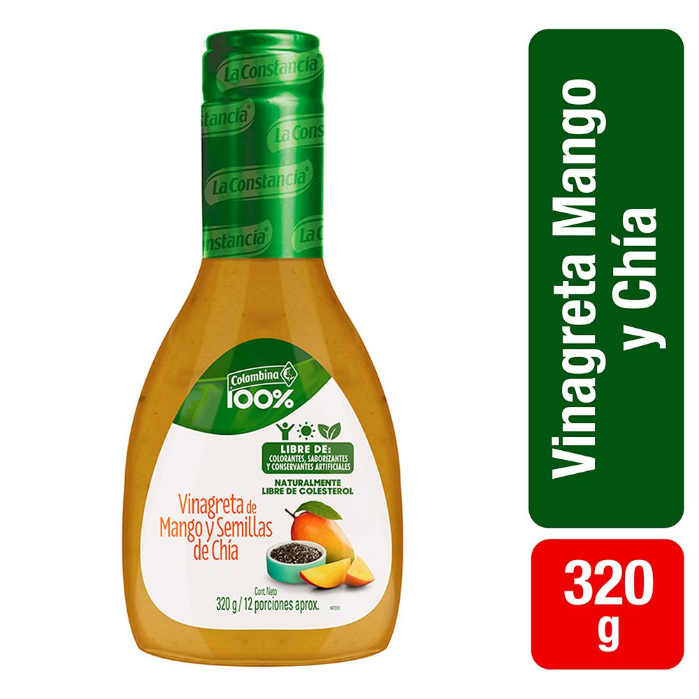 image_bar_buy