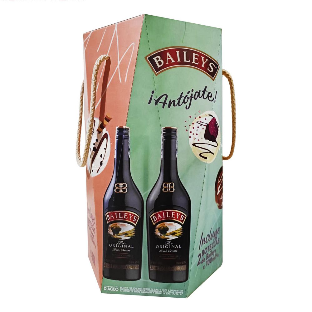 image_bar_buy