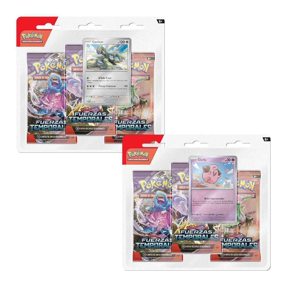 Pokemon Cartas  POKEMON img #1