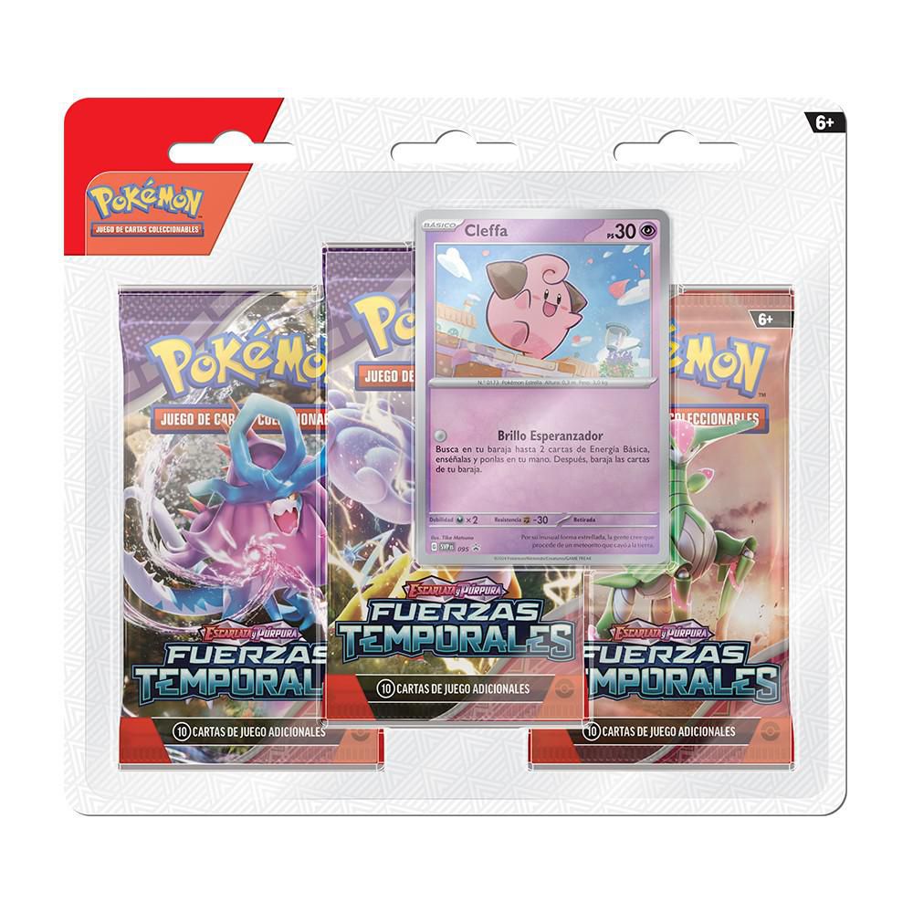 Pokemon Cartas  POKEMON img #2