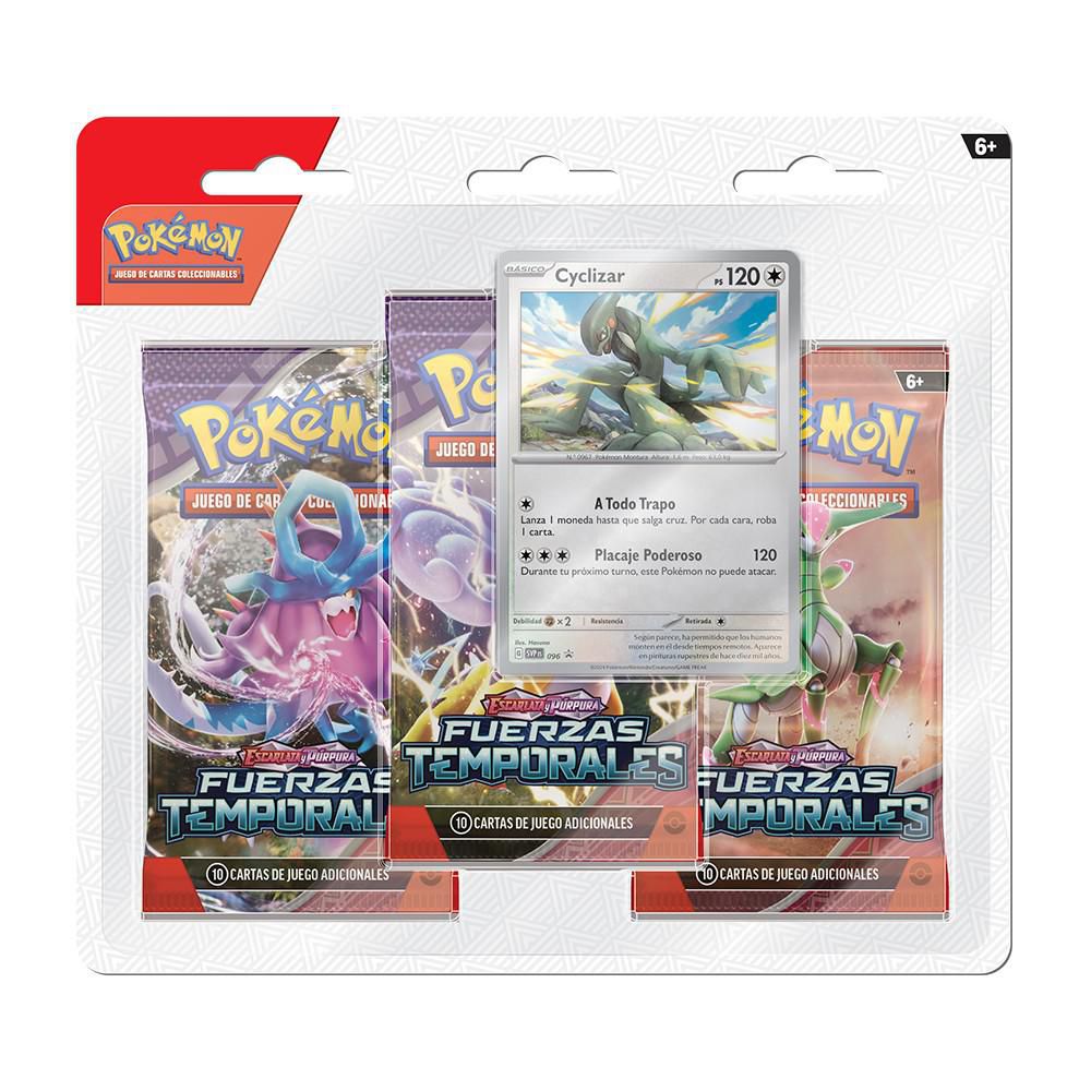 Pokemon Cartas  POKEMON img #3