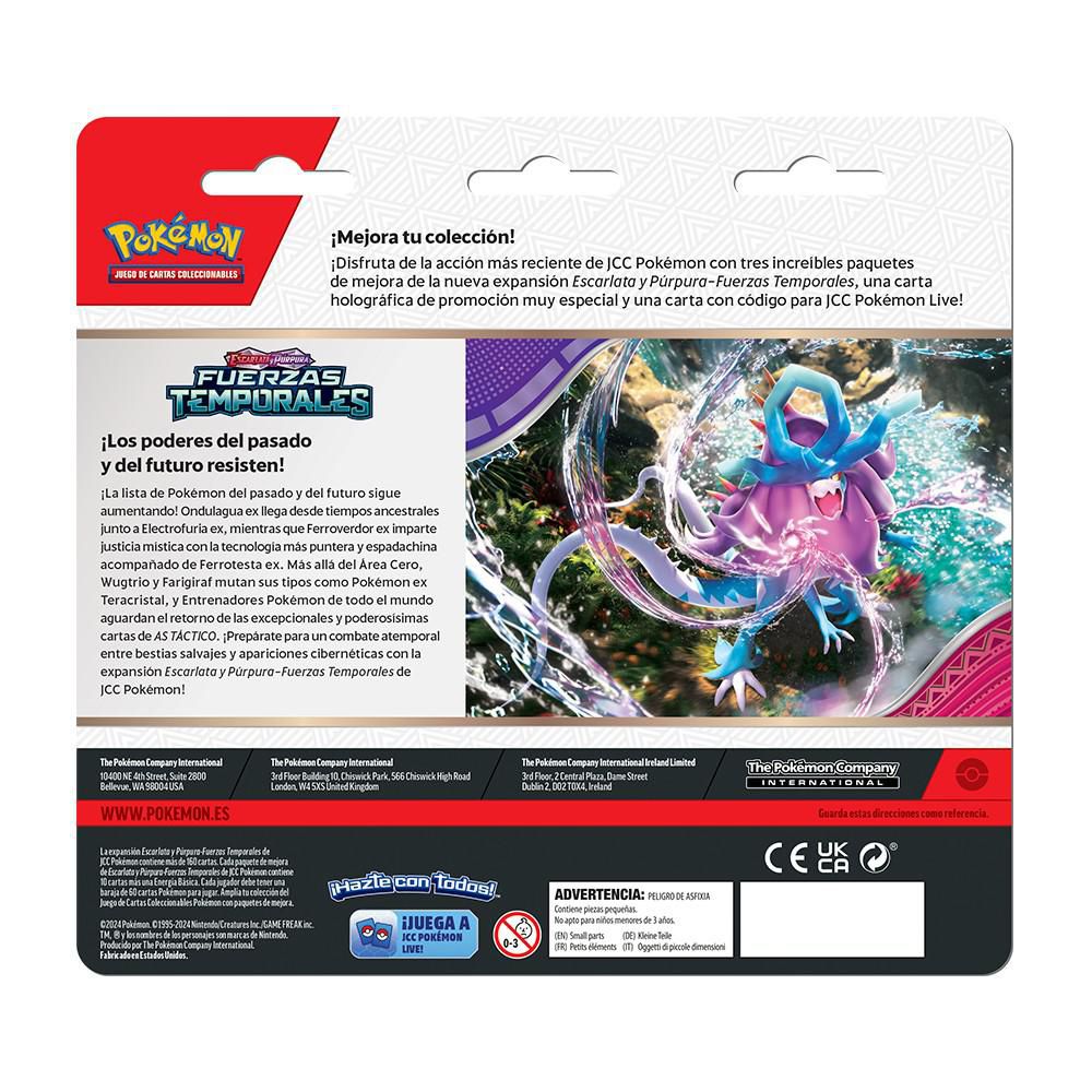Pokemon Cartas  POKEMON img #4