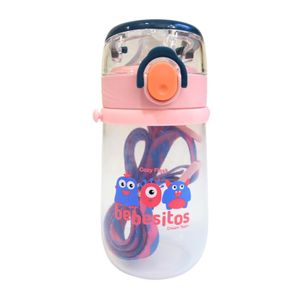 Termo Entrenador 380 Ml BEBESITOS 99978