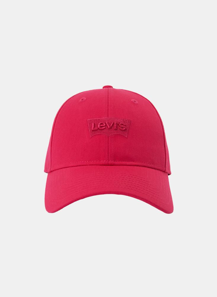 Gorra H125 Beisbolera LEVIS  234811 img #1