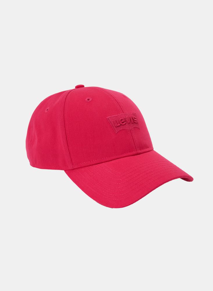 Gorra H125 Beisbolera LEVIS  234811 img #2