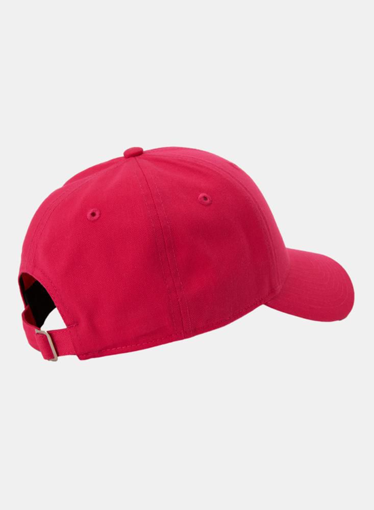Gorra H125 Beisbolera LEVIS  234811 img #3