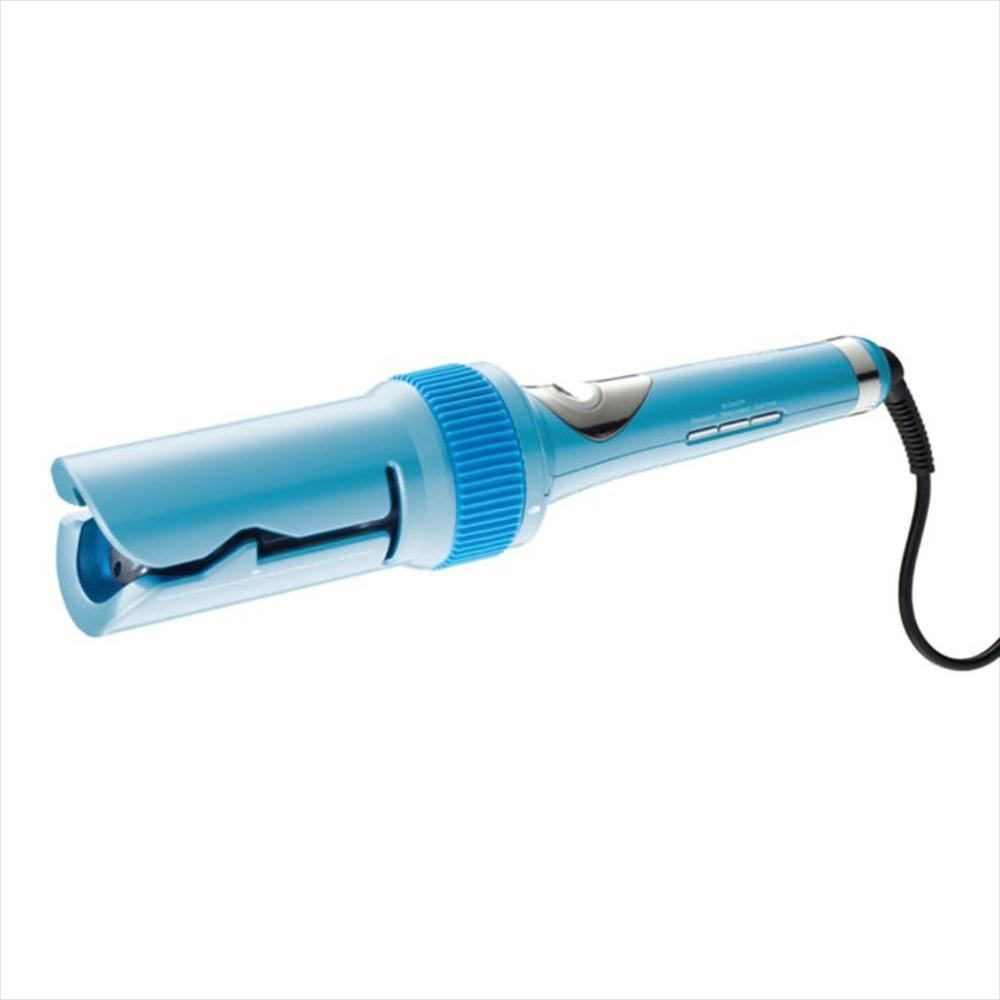 Rizador Babyliss Pro Miracurl Automatico 1 1/4 Bntmcs125ux img #1