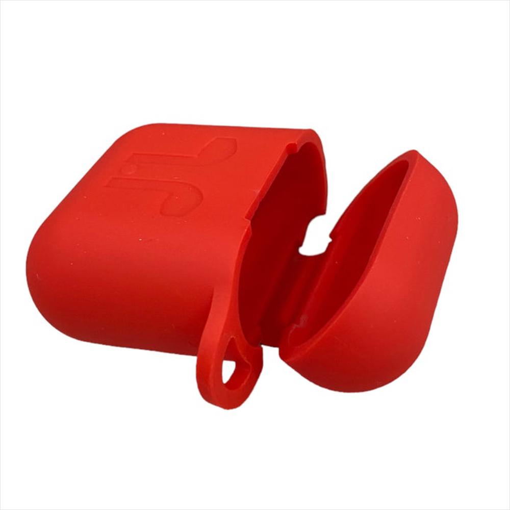 Estuche Para Audifonos A2 img #2