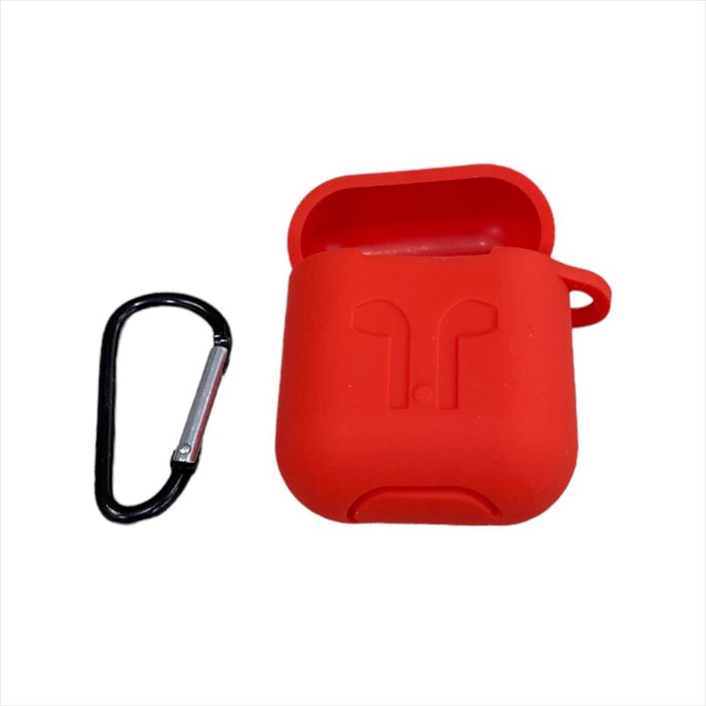 Estuche Para Audifonos A2 img #3