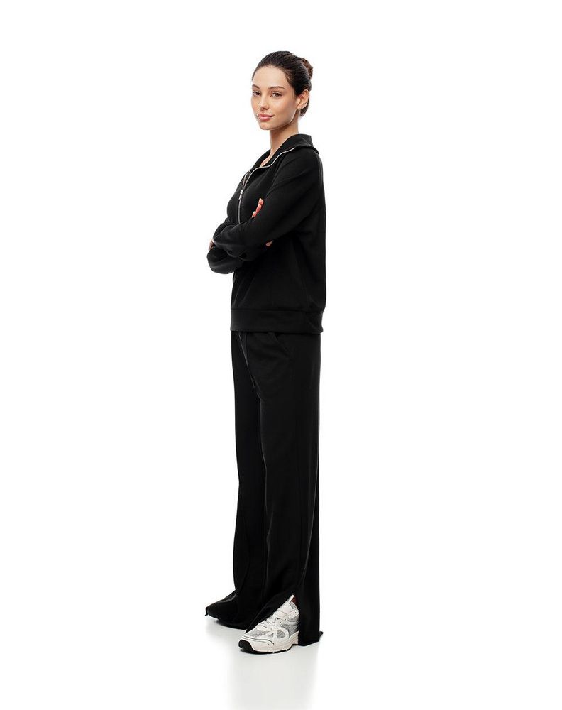 Jogger Largo Tiro Alto GEF  748035 img #1