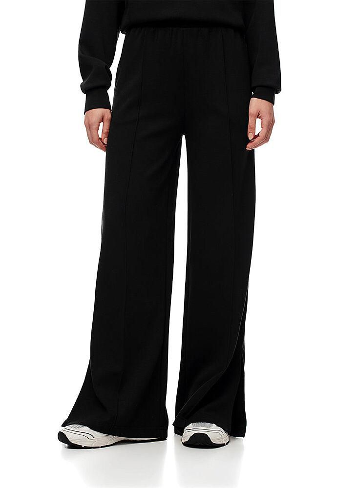 Jogger Largo Tiro Alto GEF  748035 img #2
