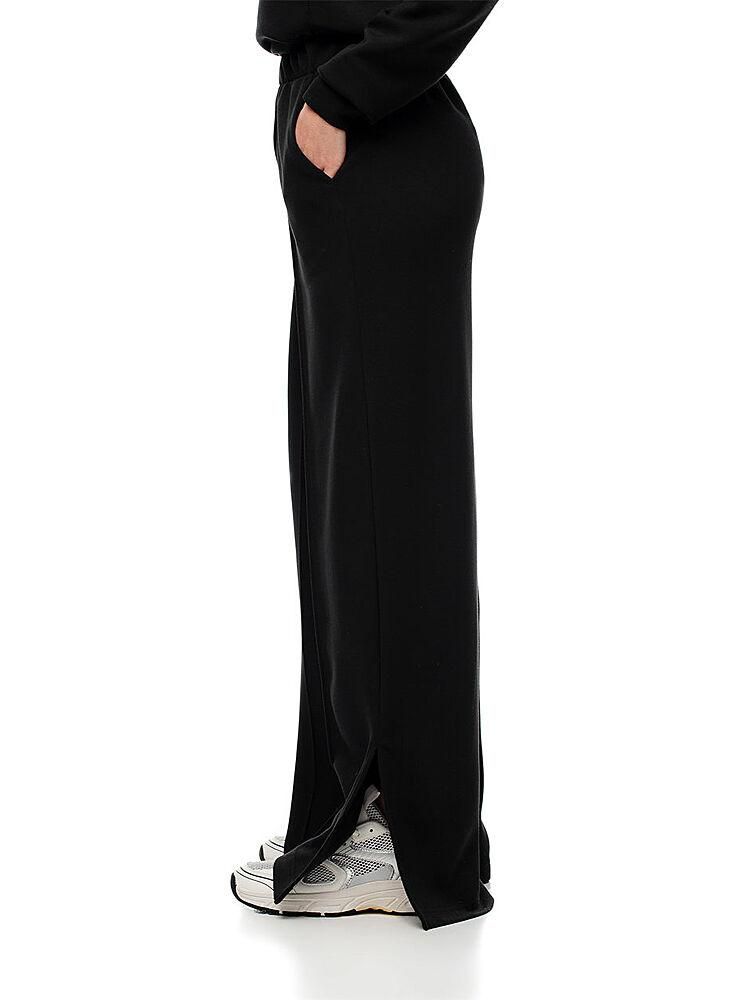 Jogger Largo Tiro Alto GEF  748035 img #3
