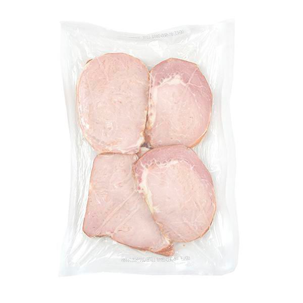 Chuleta PORCHI  (400  gr) img #2