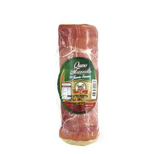 Queso LACTEOS BUENAVISTA (250 gr)