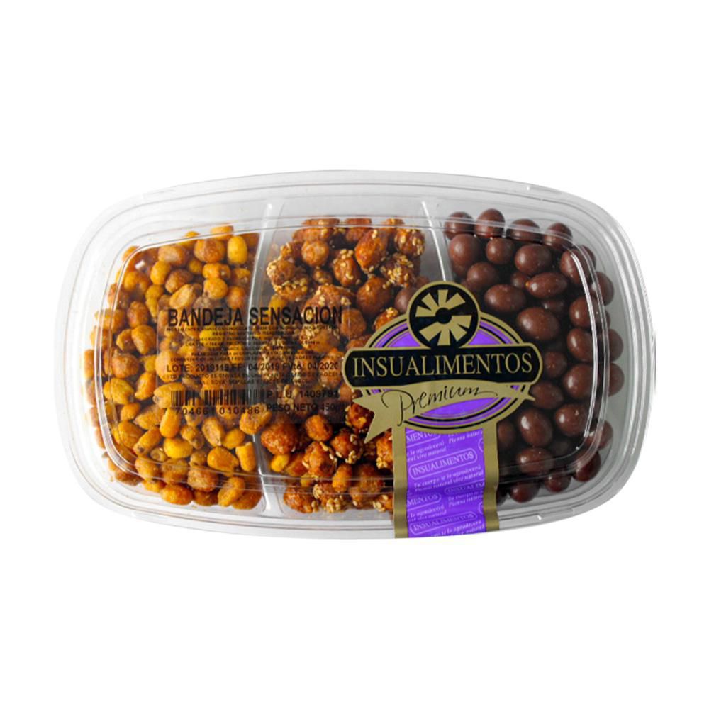 image_bar_buy