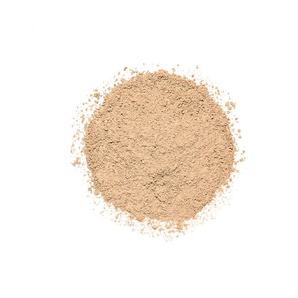 Polvo NAILEN Compacto (14  gr) img #3