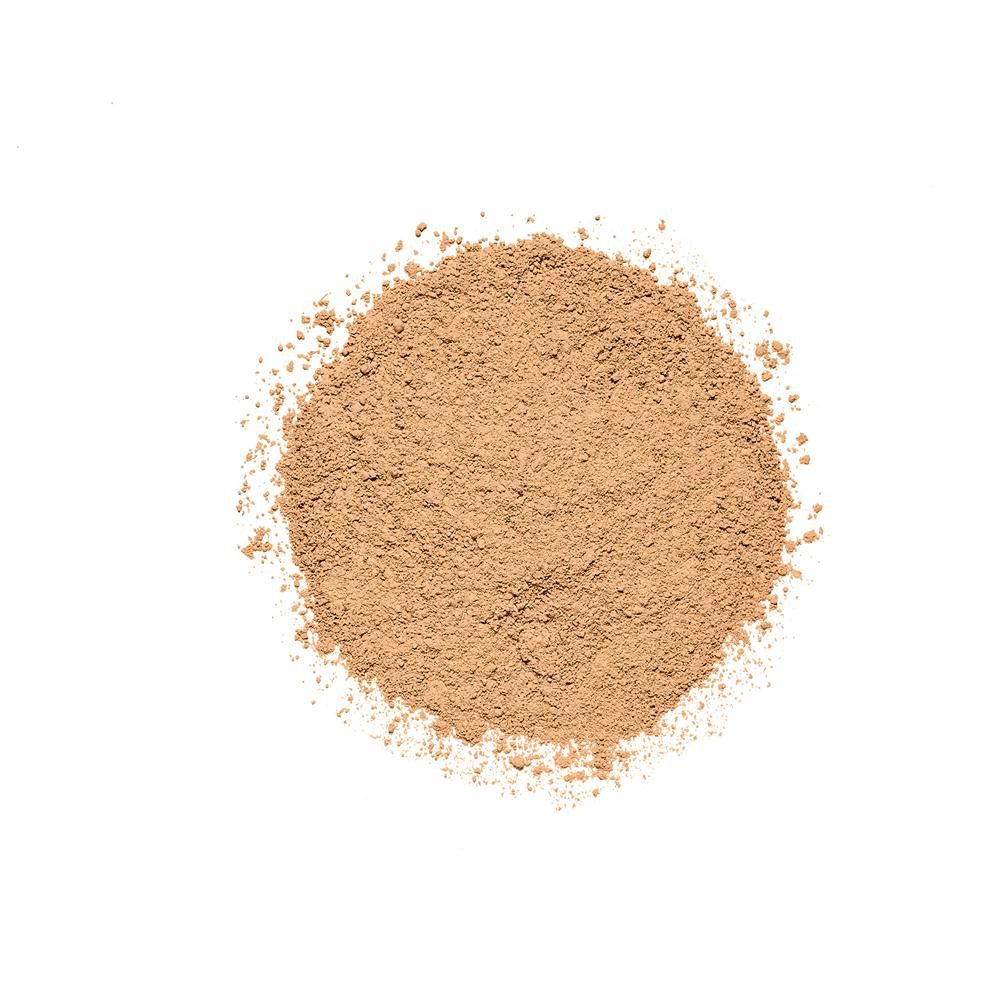 Polvo NAILEN Compacto (14  gr) img #3