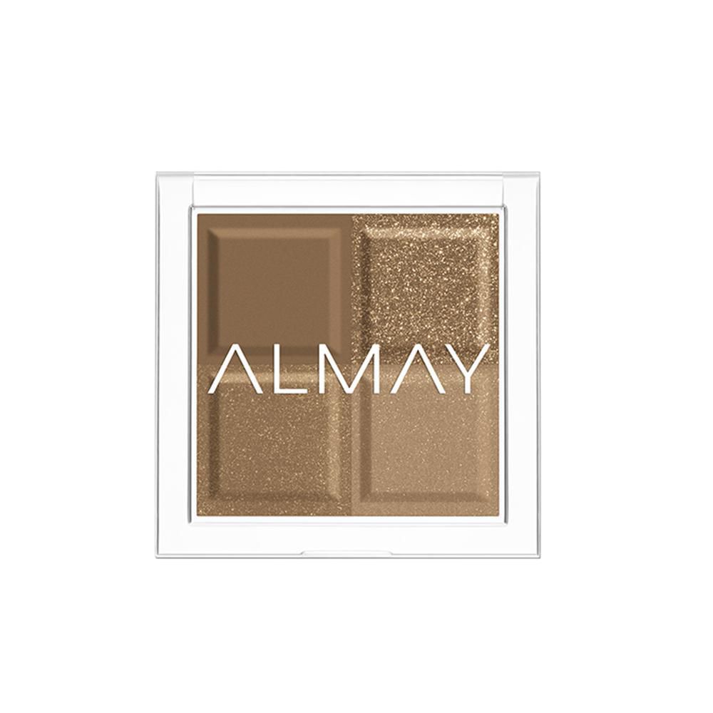 image_bar_buy