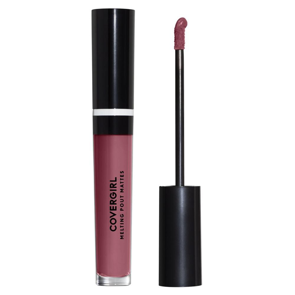 image_bar_buy