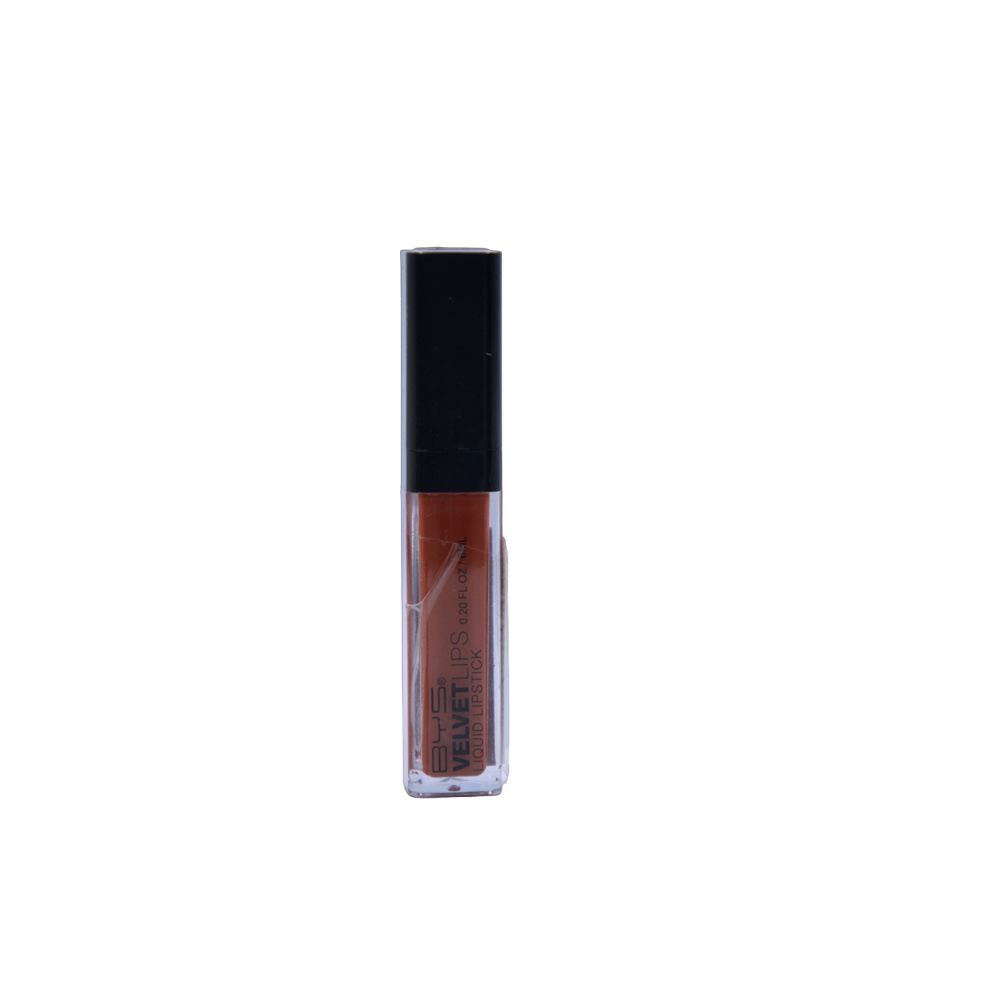 image_bar_buy