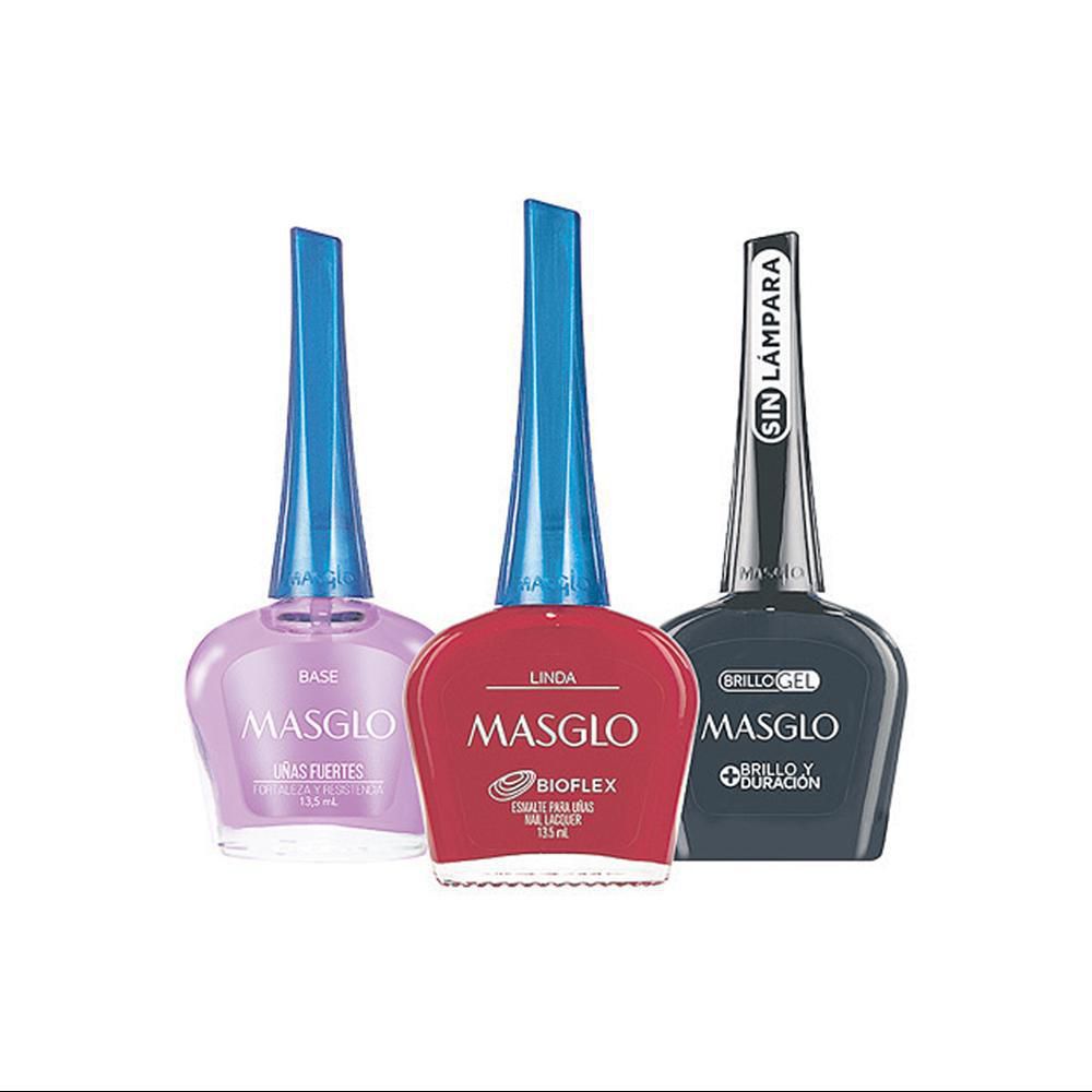 image_bar_buy