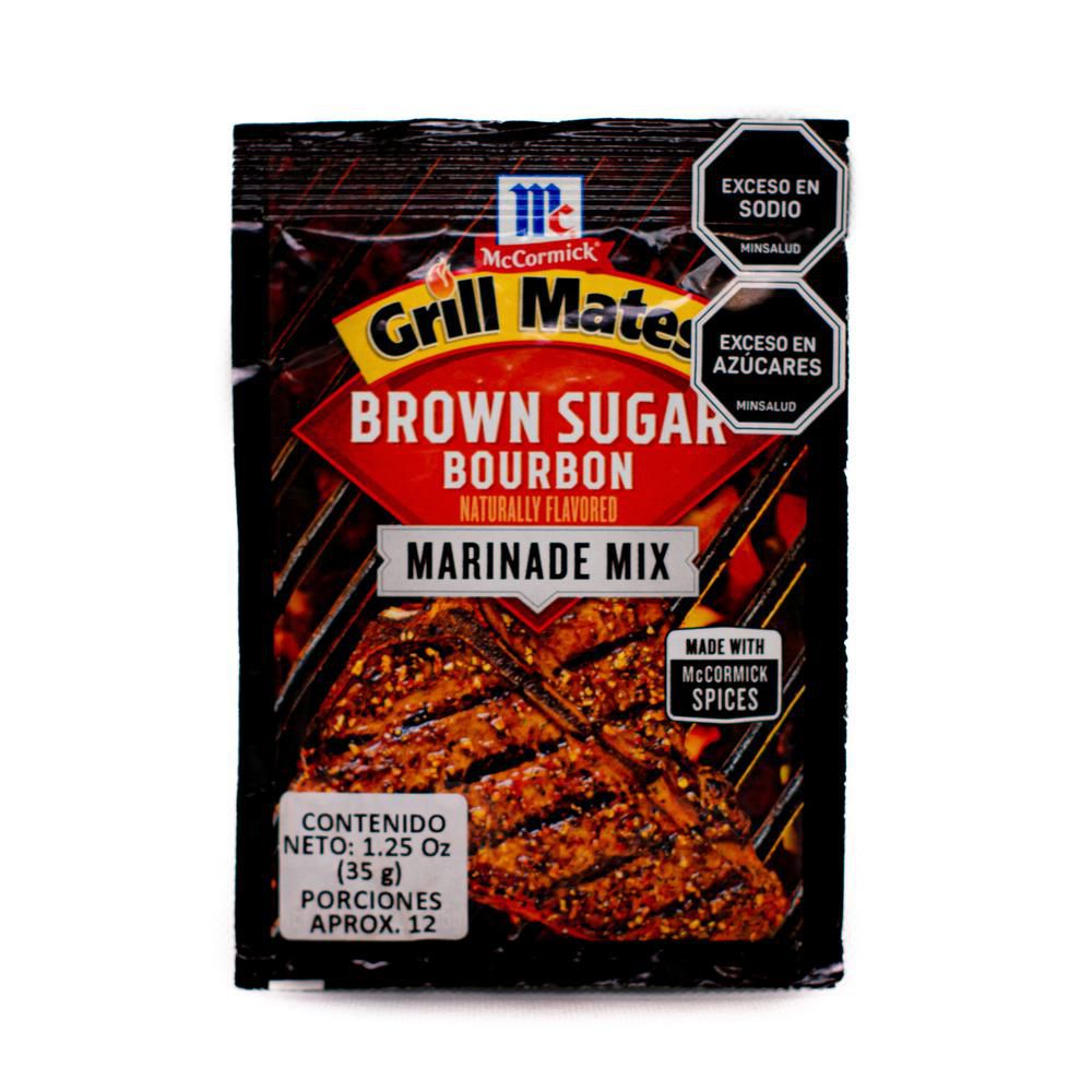 image_bar_buy