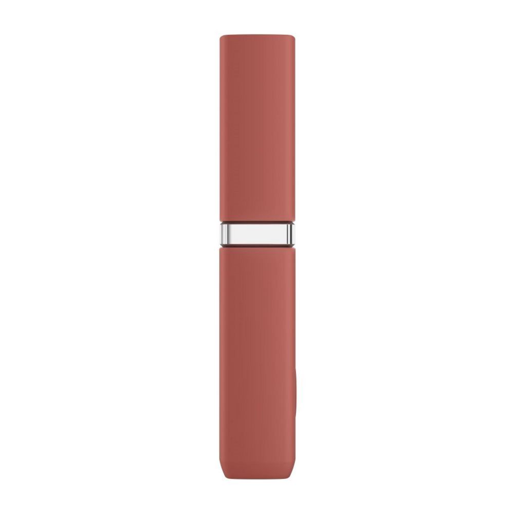 Labial LOREAL PARIS Matte: Worth It Med (5  ml) img #2