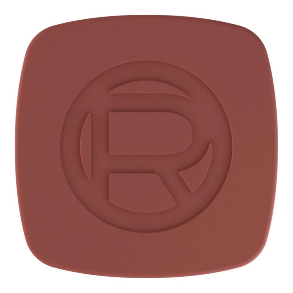 Labial LOREAL PARIS Matte: Worth It Med (5  ml) img #3