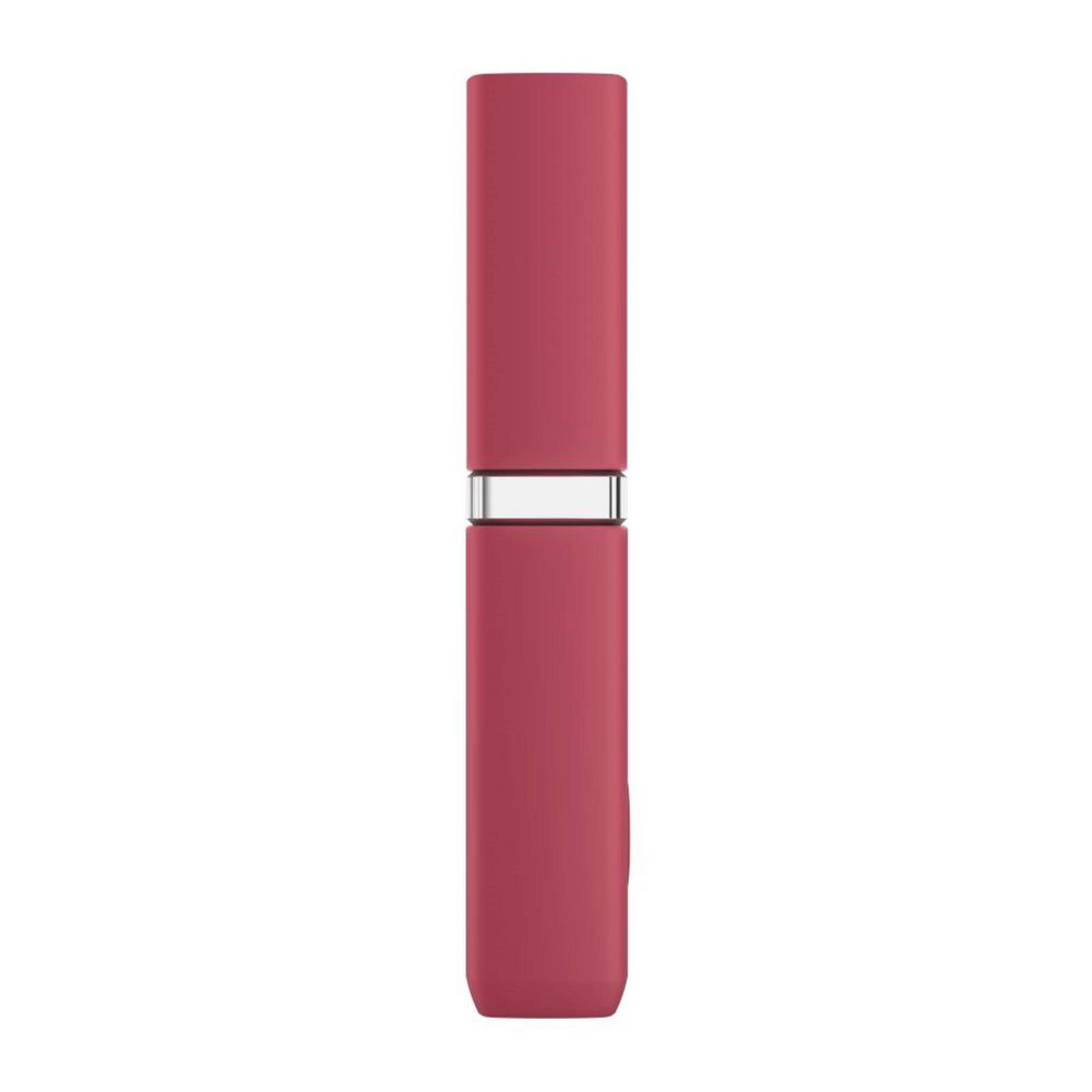 Labial LOREAL PARIS Matte: First Move (5  ml) img #2