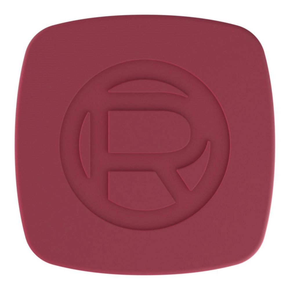 Labial LOREAL PARIS Matte: First Move (5  ml) img #3