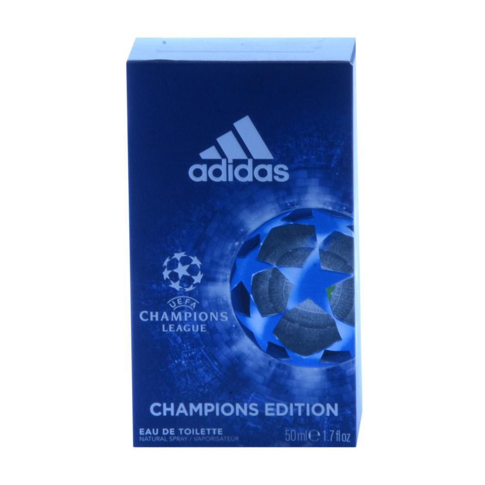 Fregancia ADIDAS  (50  ml) img #1