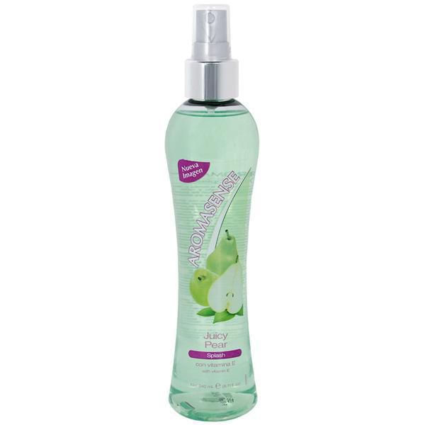 Splash AROMASENSE  (240  ml) img #1