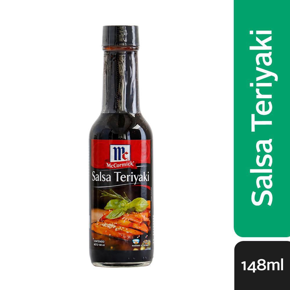 image_bar_buy