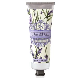 Crema Para Manos AROMAS ARTESANALES DE ANTIGUA (60 ml)