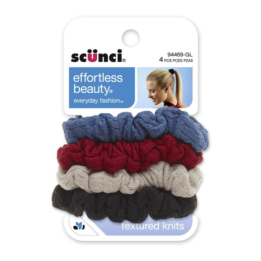 Bambas Mini SCUNCI 4  und img #1