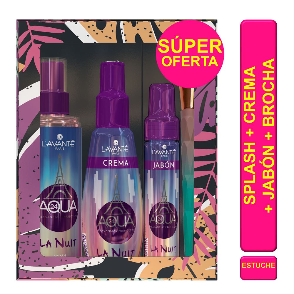 image_bar_buy