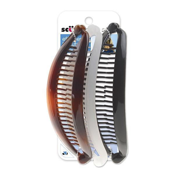 image_bar_buy