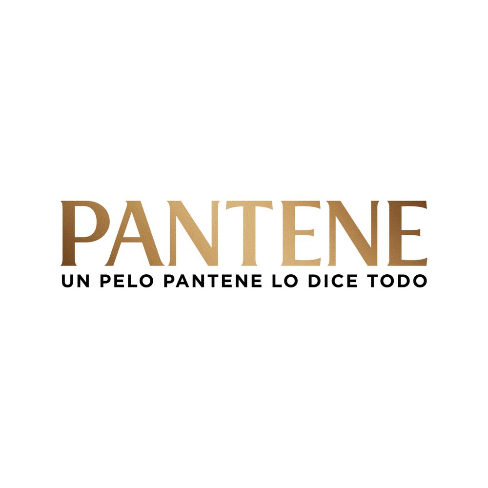 Acondicionador PANTENE Control Caída (400  ml) img #8