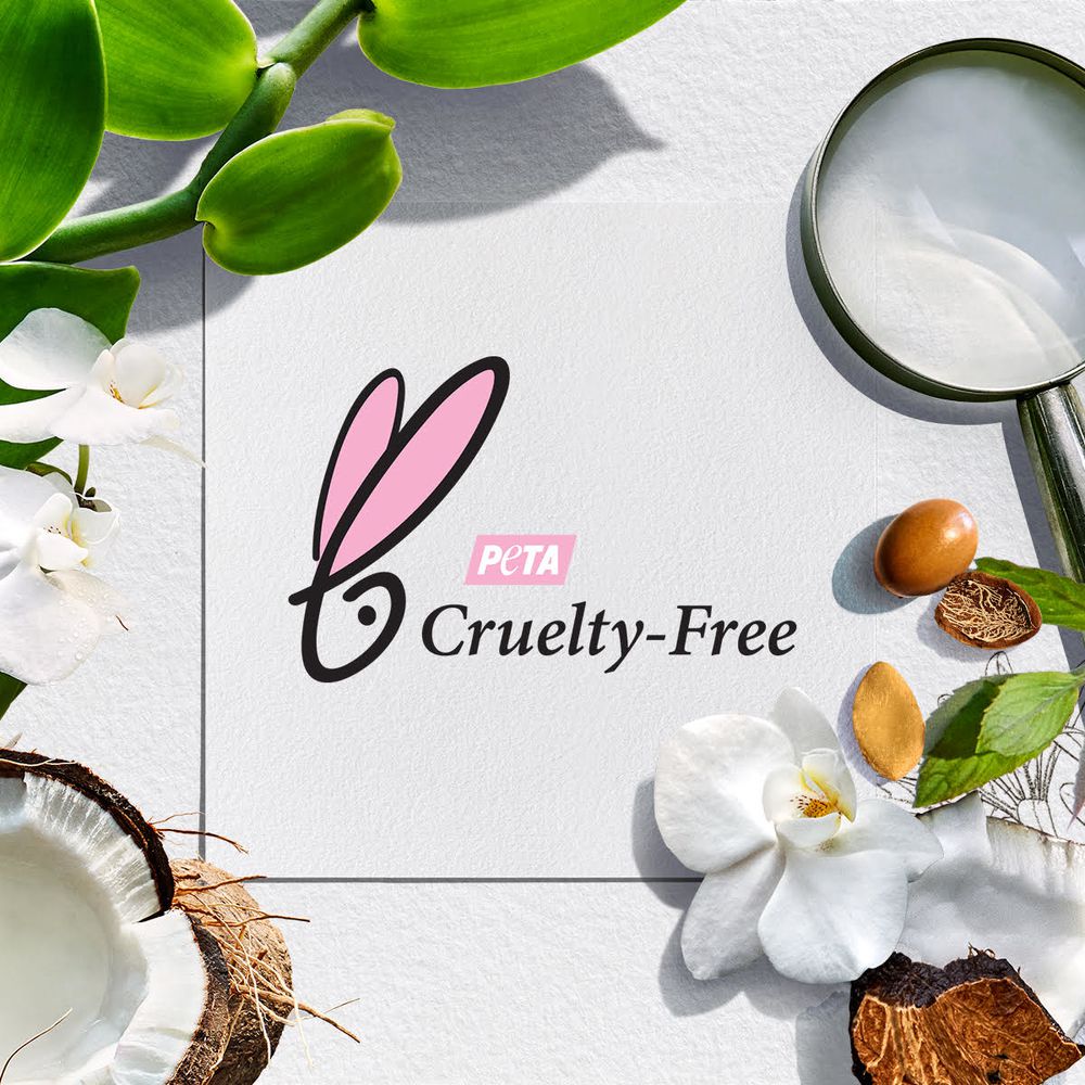 Shampoo HERBAL ESSENCES BIO RENEW De Moringa (400  ml) img #6