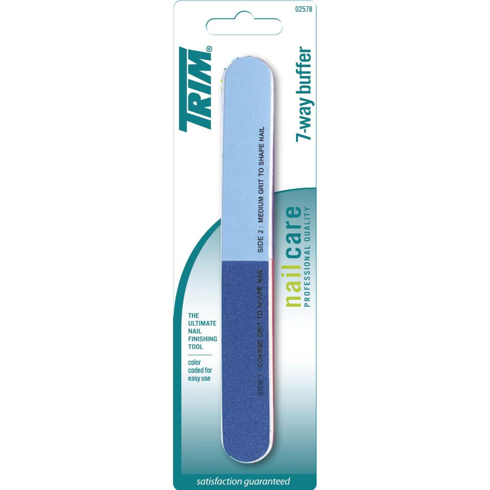 image_bar_buy