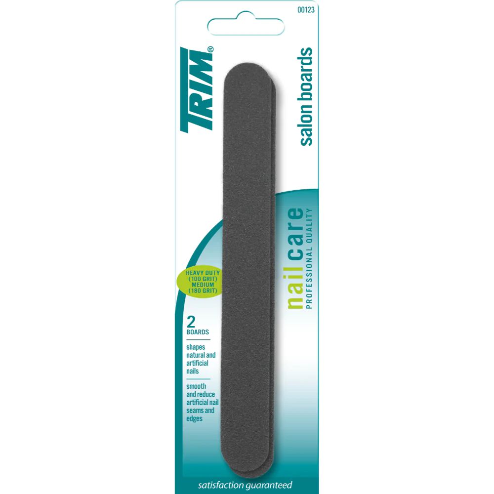 image_bar_buy