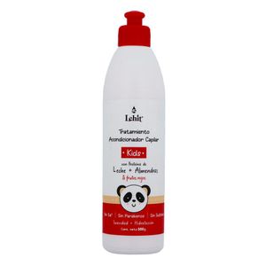 Tratamiento LEHIT Acondicionador Capilar Kids (300 gr)