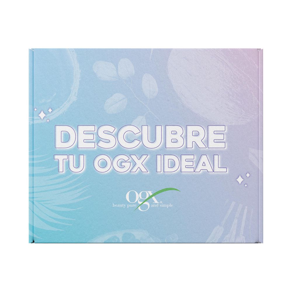 Shampoo ORGANIX  + Acondicionador biotin & collagen (770  ml) img #2