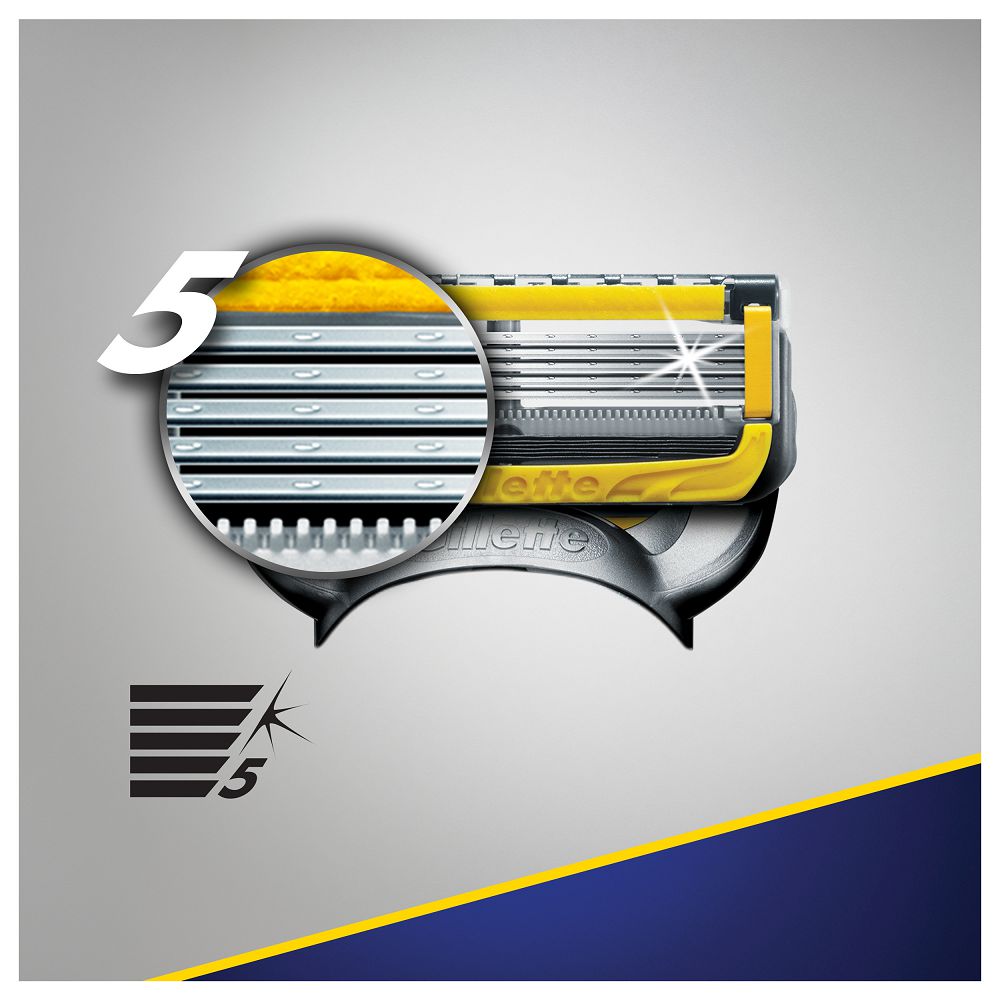 Máquina FUSION  (1  und) img #7