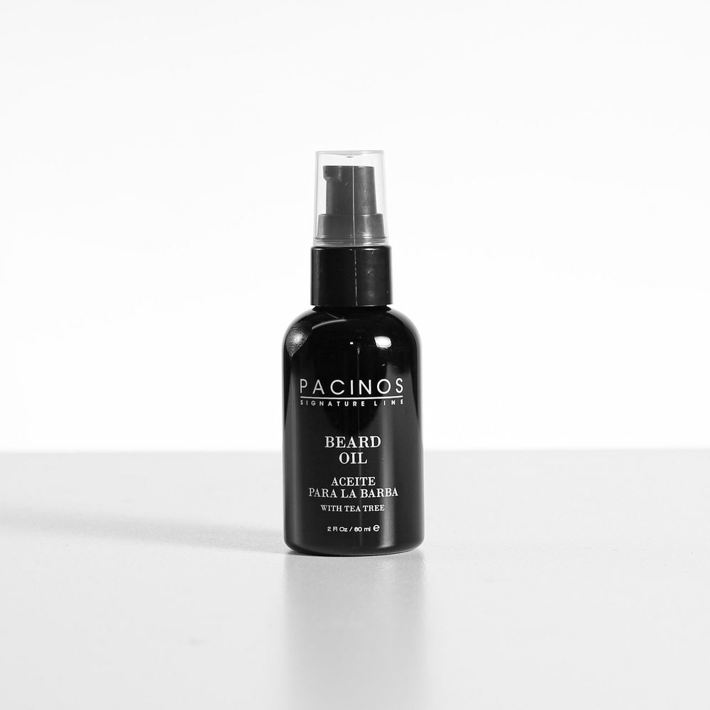 image_bar_buy