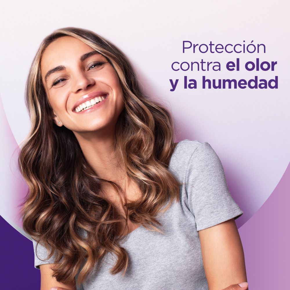 Desodorante LADY SPEED STICK Coco Barra Mujer (91  gr) img #6